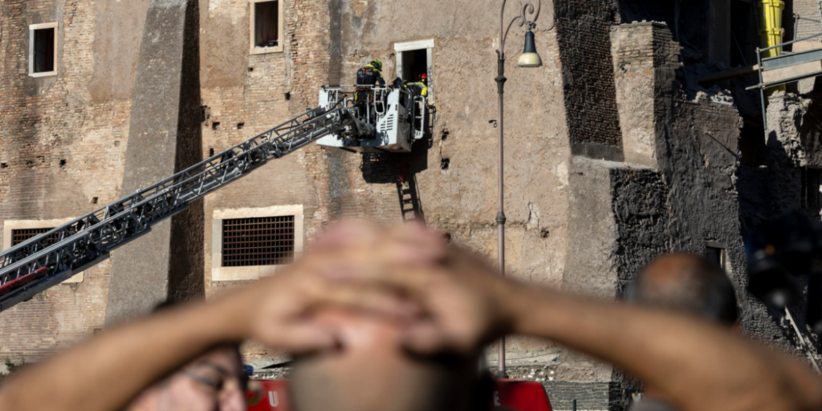 torre dei conti operaio