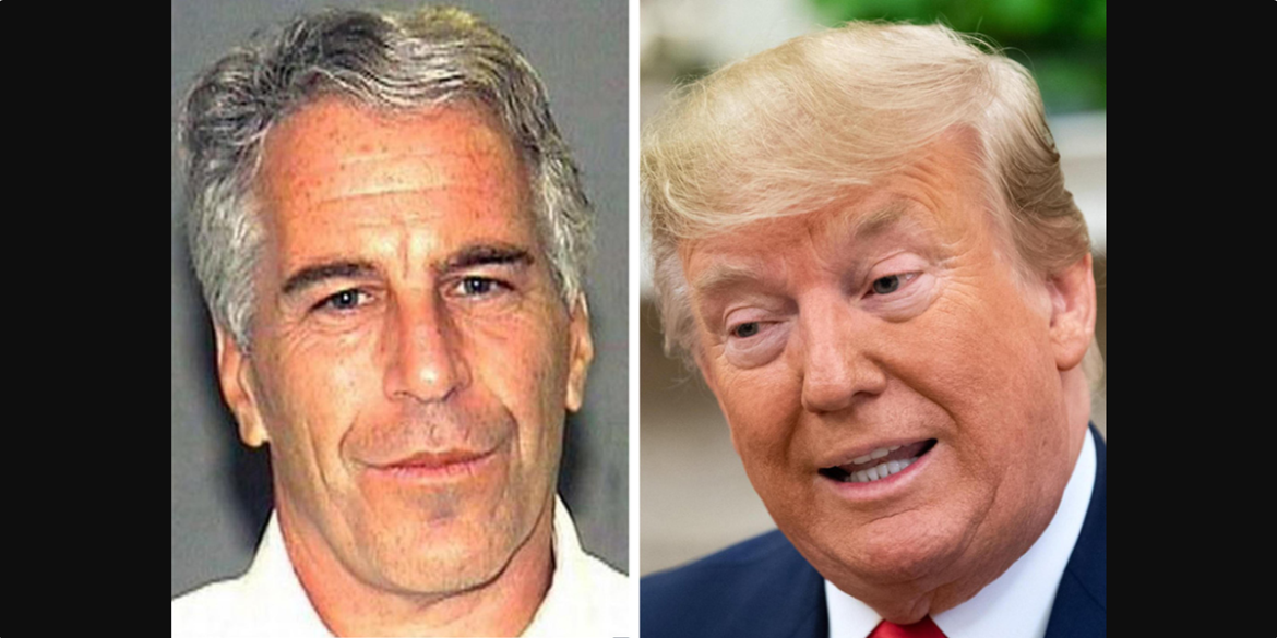 Epstein