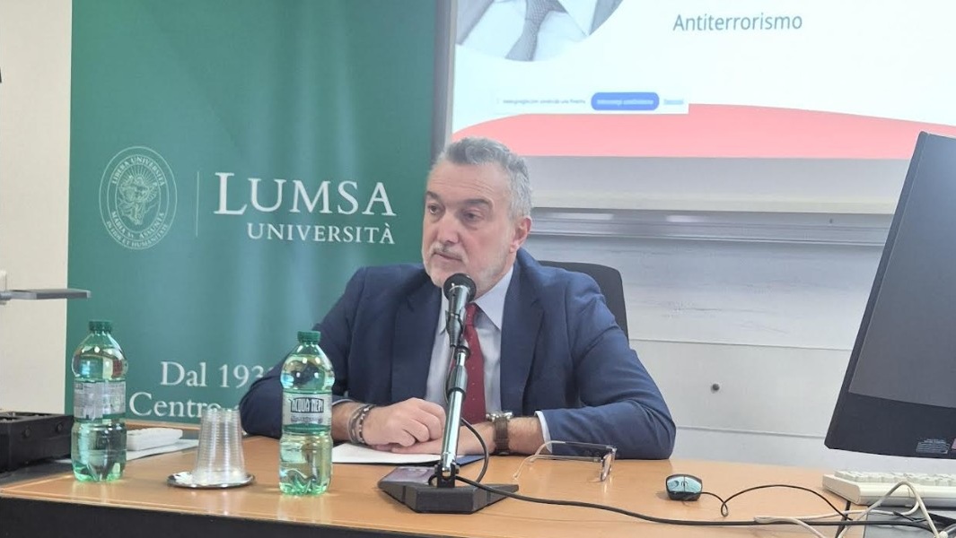 Ardituro 1 calcio mafia