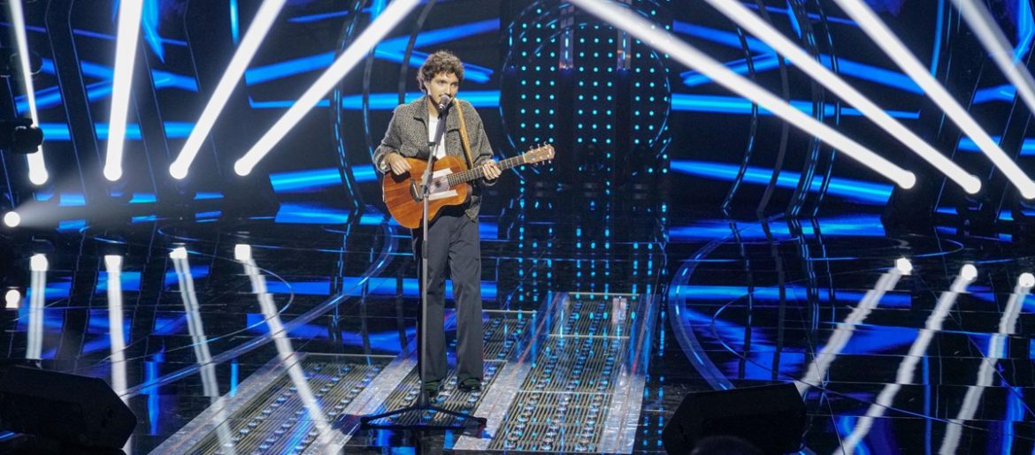 sanremo sarà sanremo