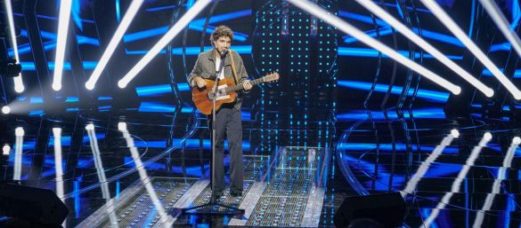 sanremo sarà sanremo