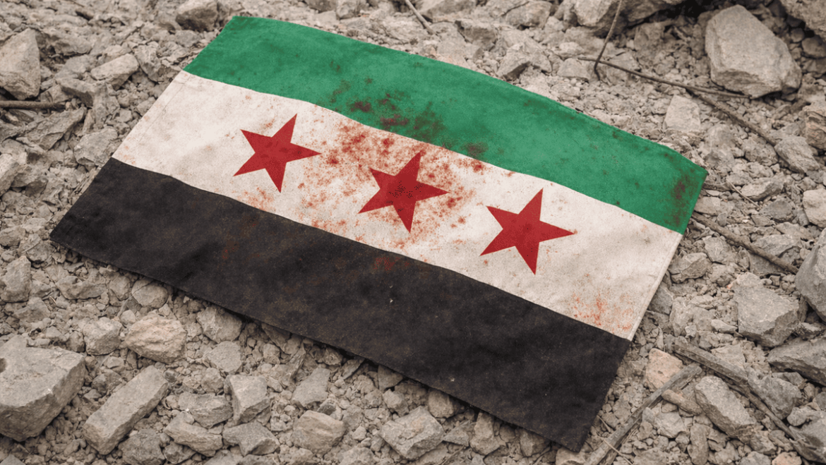 ChatGPT Image 16 dic 2025, 12_54_23 (1)