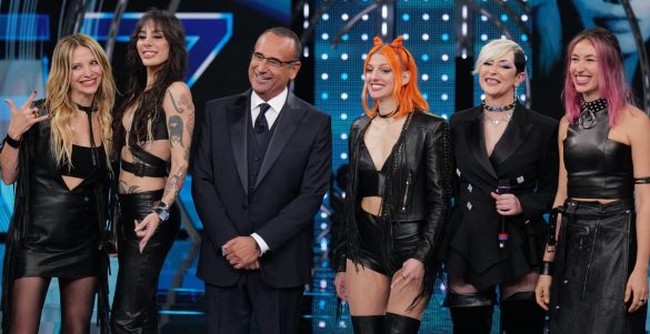 sanremo sarà sanremo