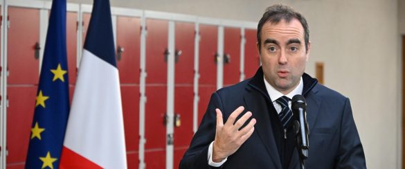 Finanziaria