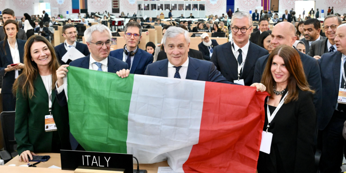 cucina italiana Unesco cucina italiana Unesco