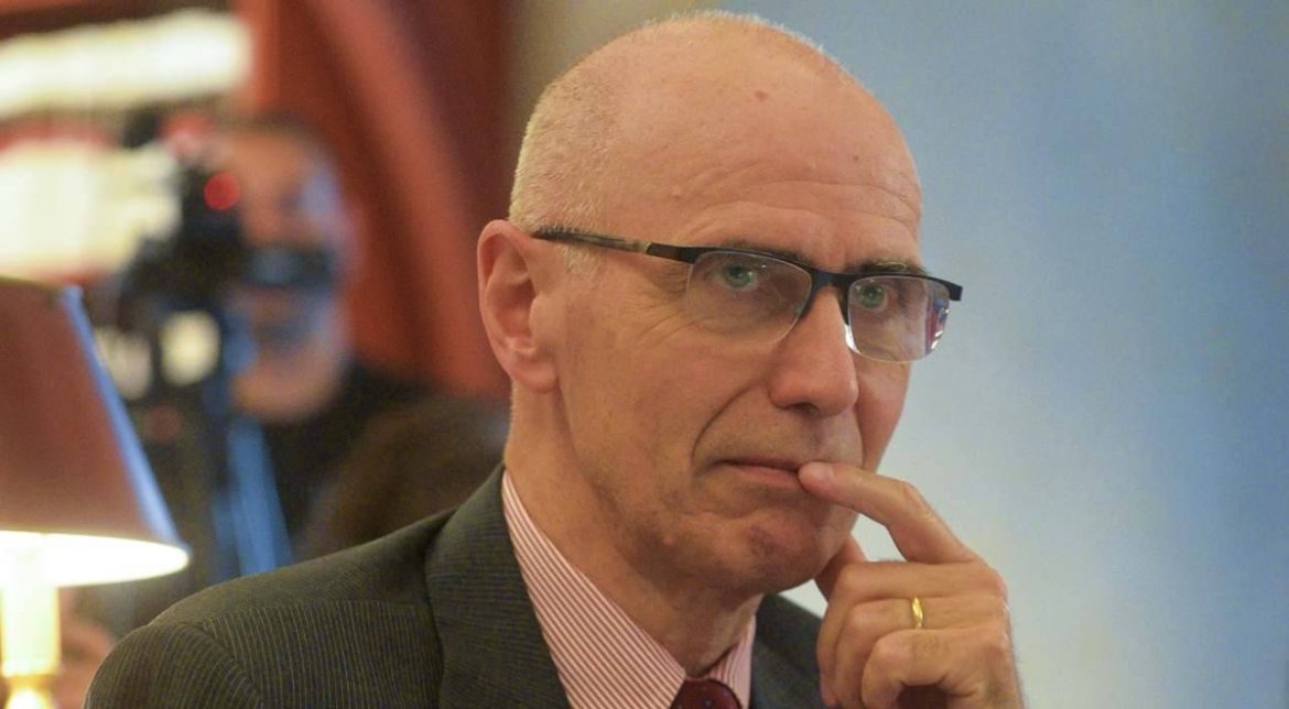 Trump Obama Trump Obama