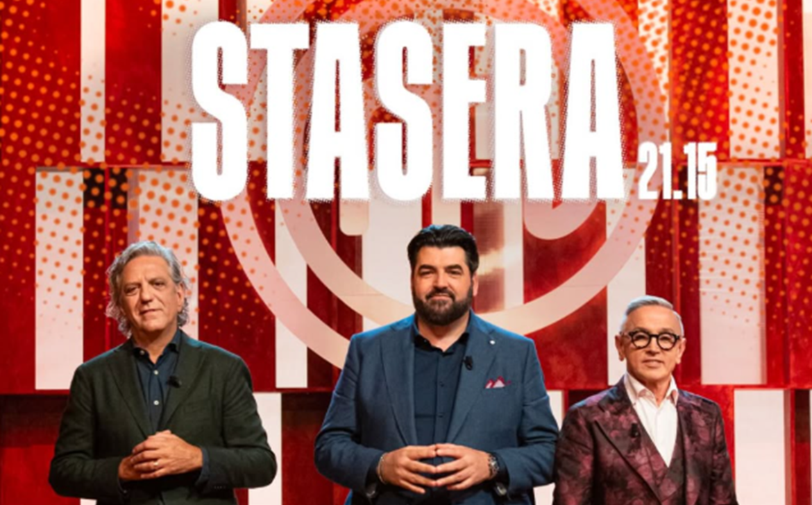 masterchef italia masterchef italia