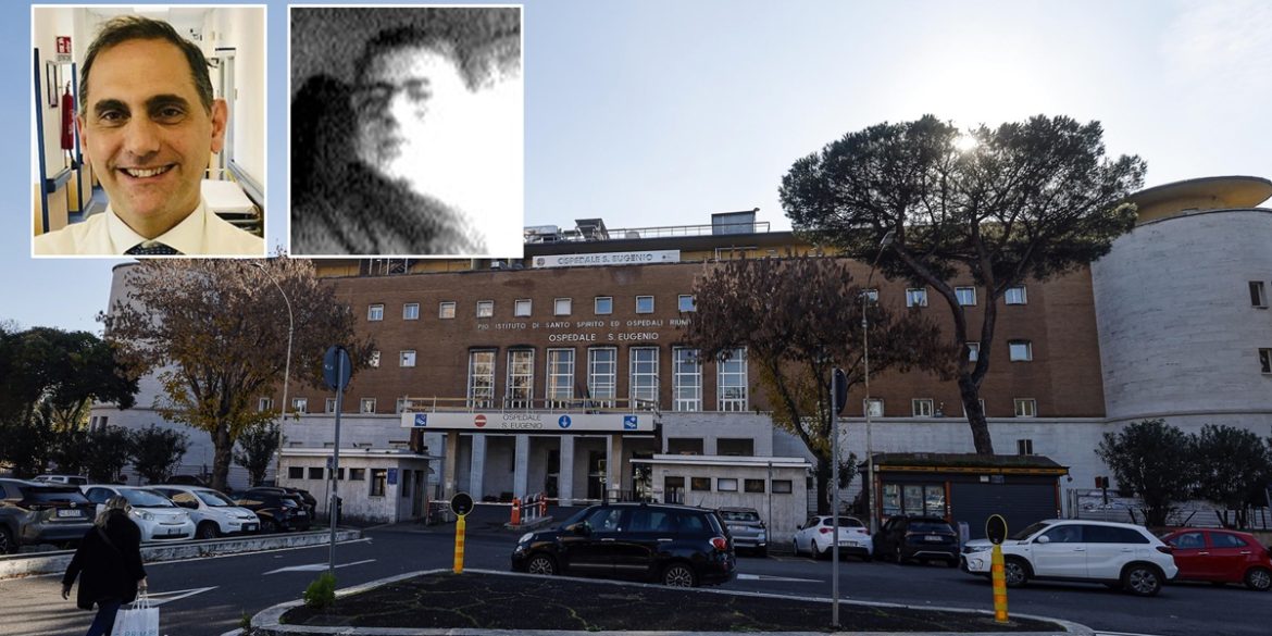 Palumbo domiciliari Palumbo domiciliari