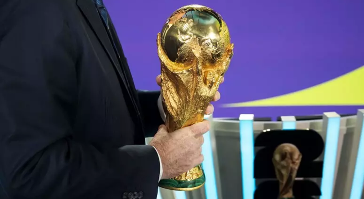 mondiali 2026