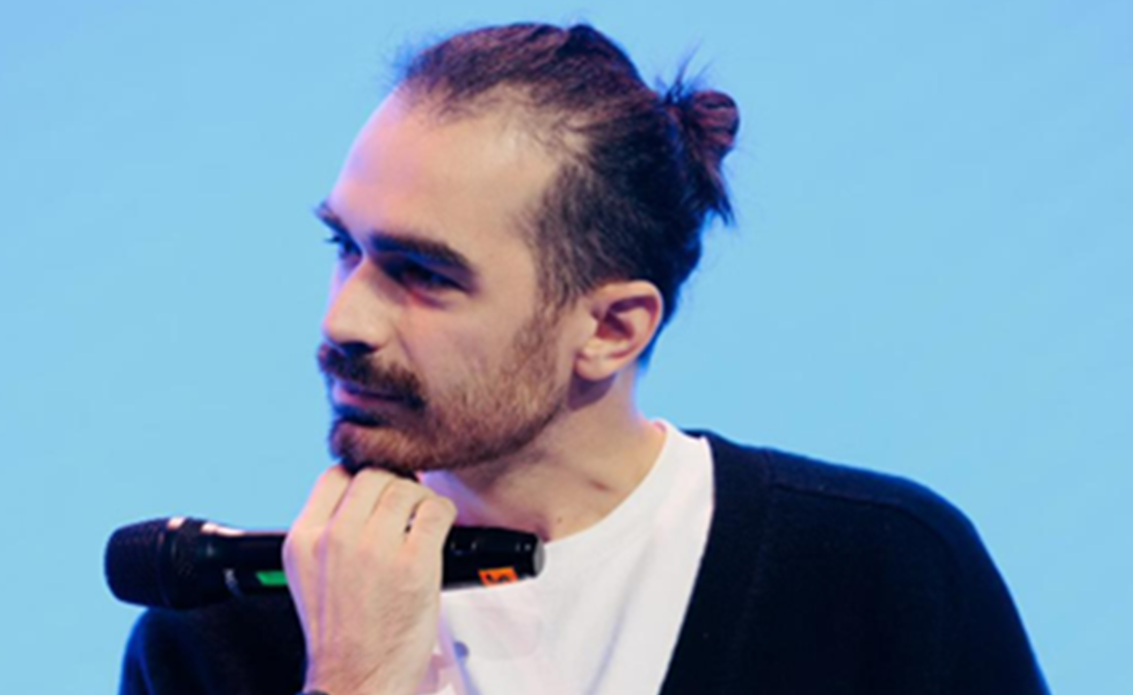 Netflix Warner Bros Netflix Warner Bros