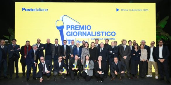 Premiazione-vincitori-seconda-edizione-del-Premio-giornalistico-TG-Poste-1280×815 tg poste