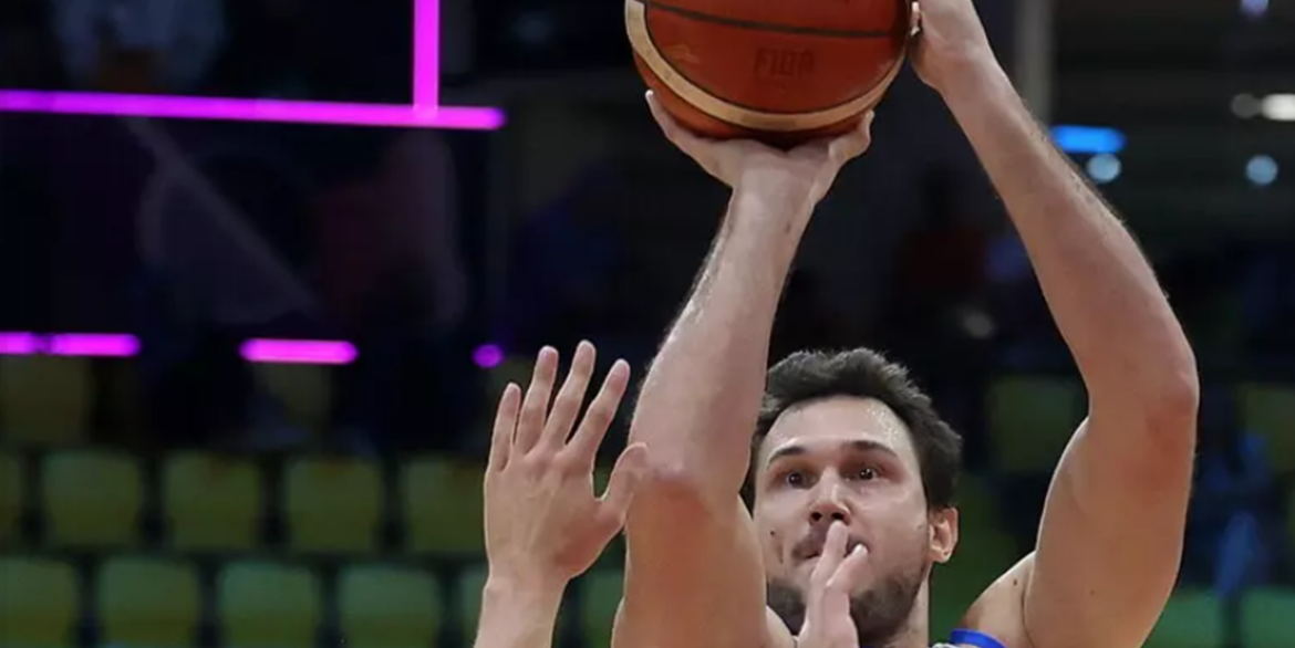 Gallinari
