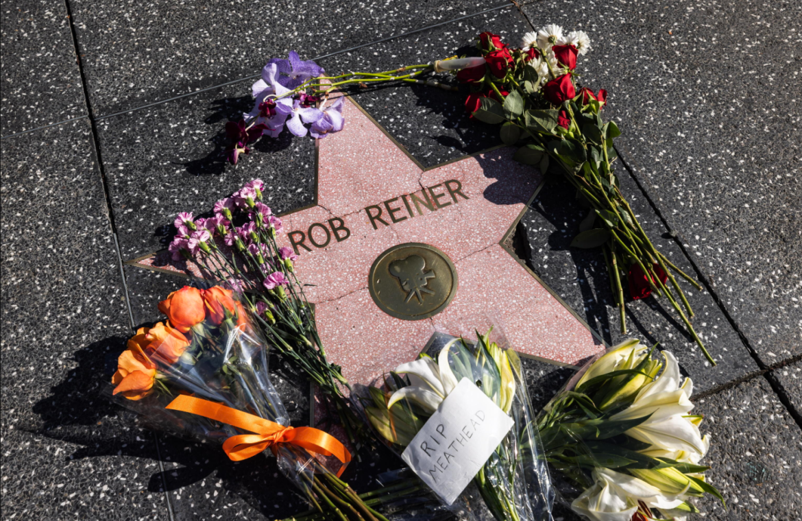 Screenshot 2025-12-16 131422