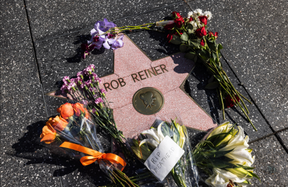 Screenshot 2025-12-16 131422