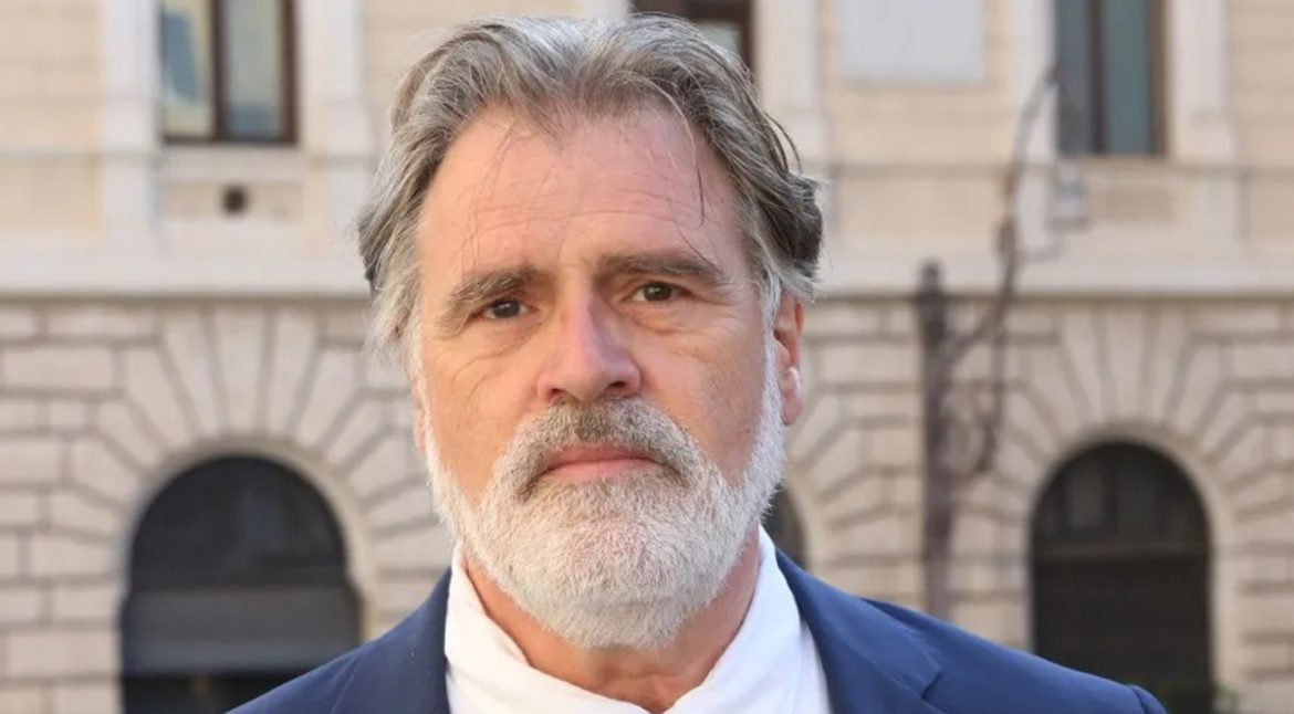 Andrea Quartini Quartini