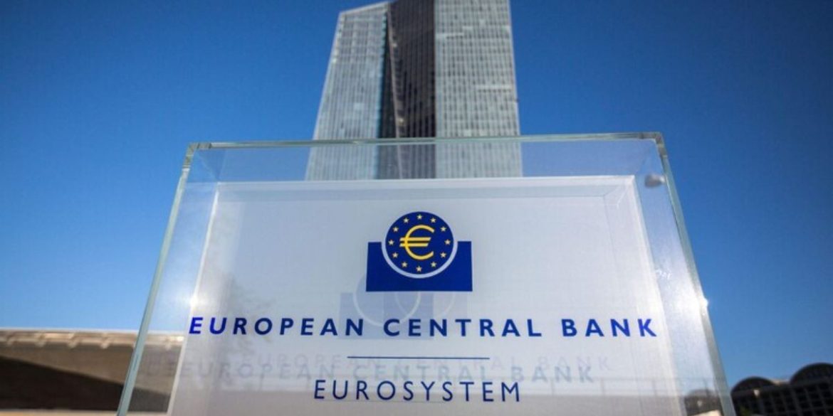 Banca centrale europea | Foto Ansa