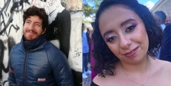 Alessandro Ambrosio e Aurora Livoli Alessandro Ambrosio e Aurora Livoli