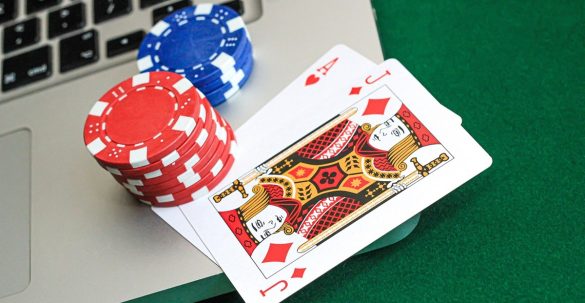 gioco d’azzardo luodpatia