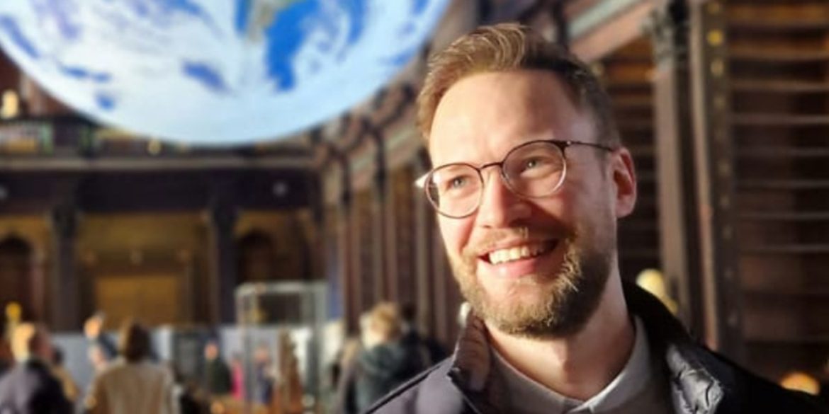 Giansanto Mosconi mosconi