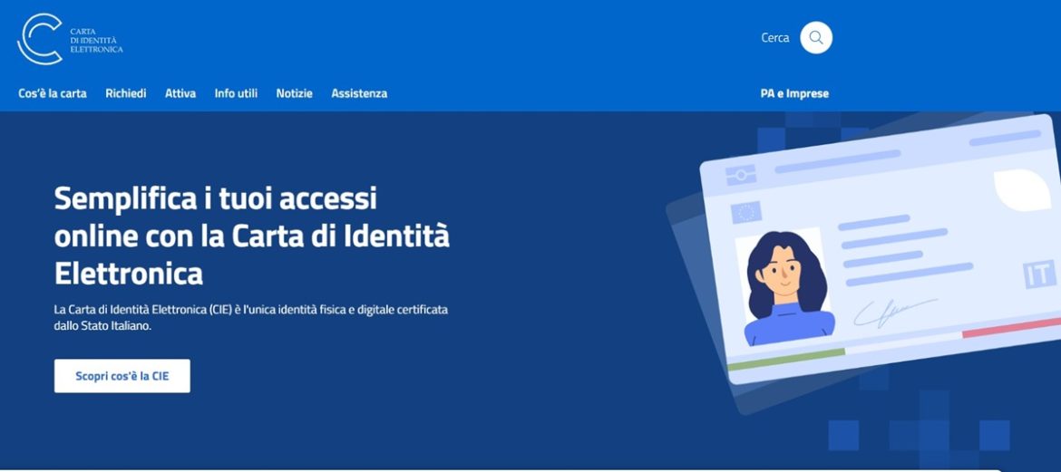 Immagine 2026-01-29 Cie cie