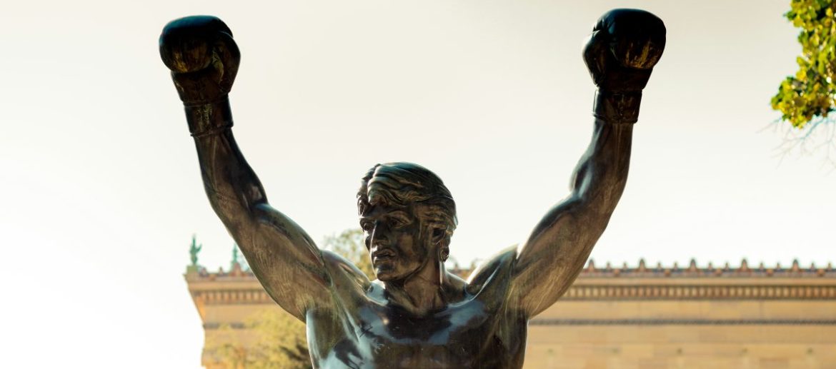 luisa-frassier-mAds4GvFpmg-unsplash