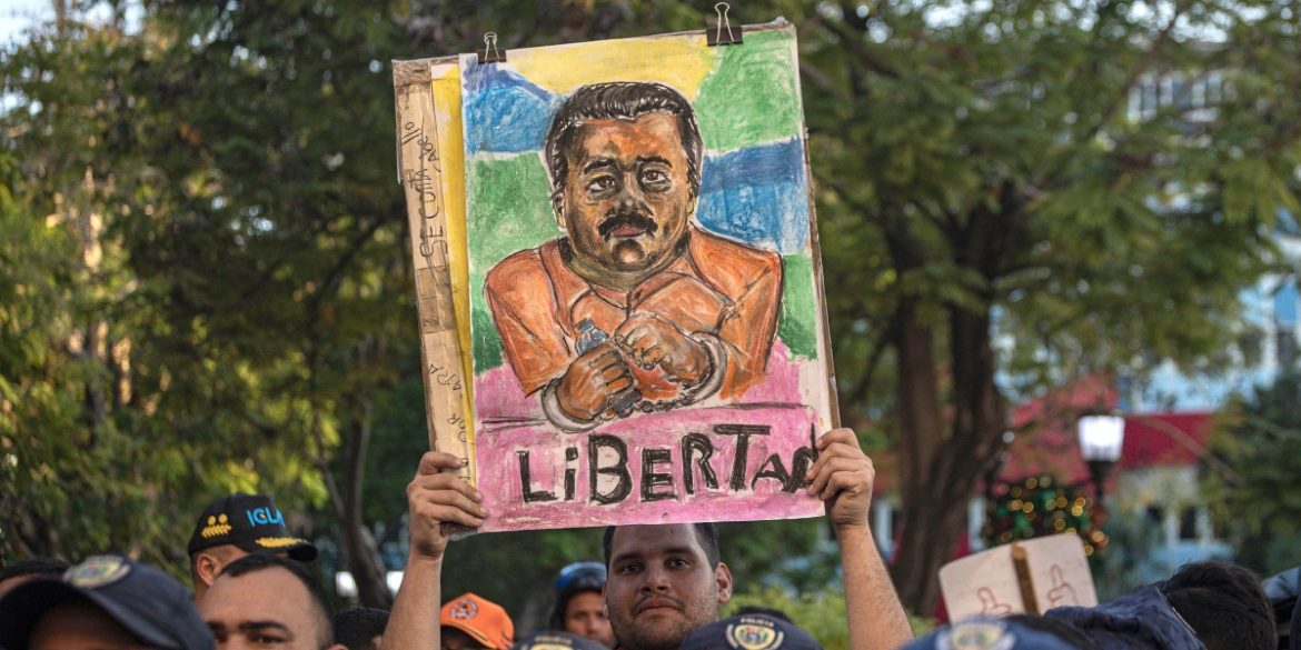 maduro