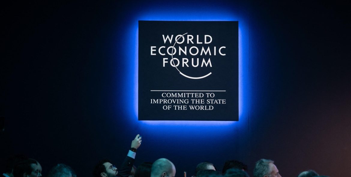 Davos