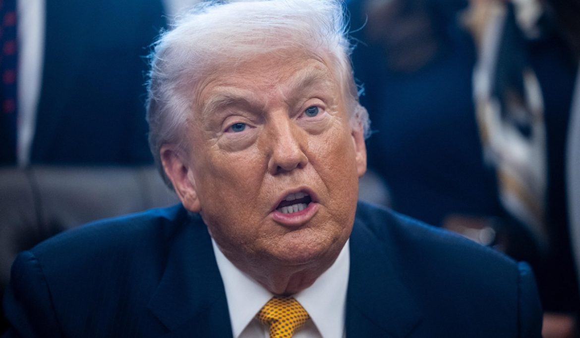 trump putin zelensky