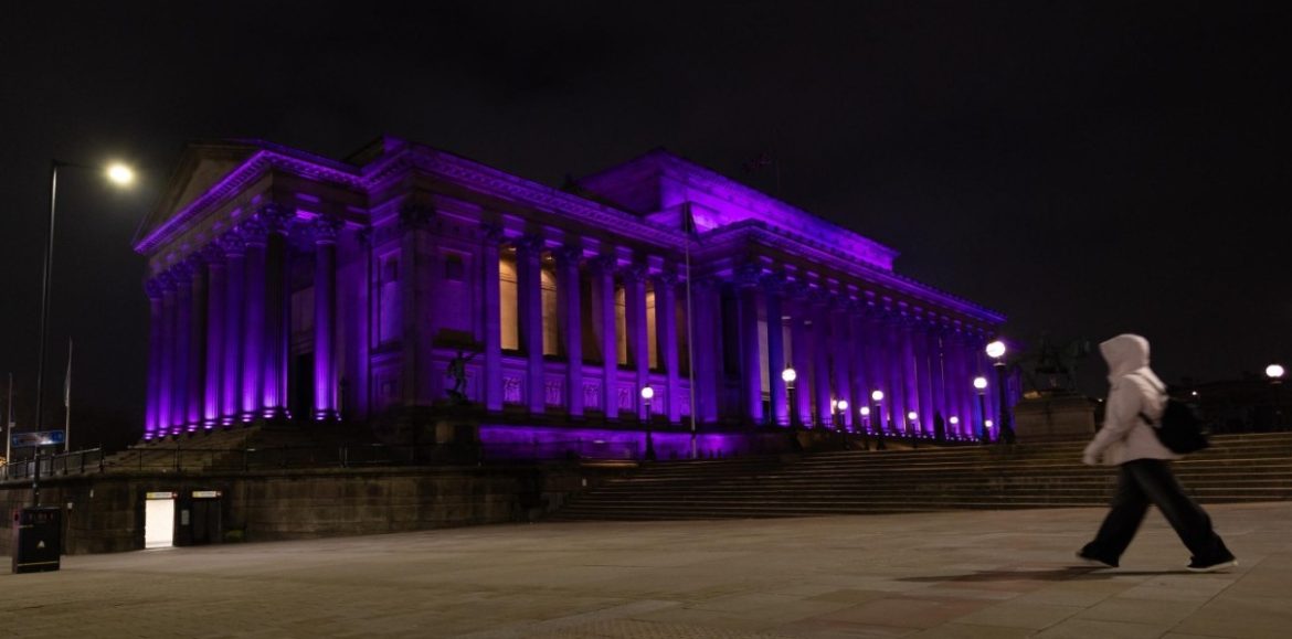 Giorno della memoria