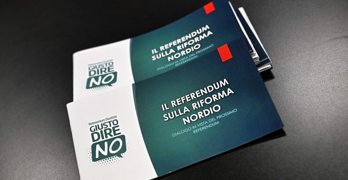 referendum