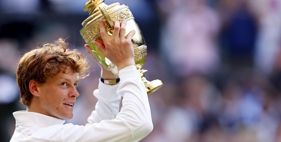 Tennis bilancio calcio