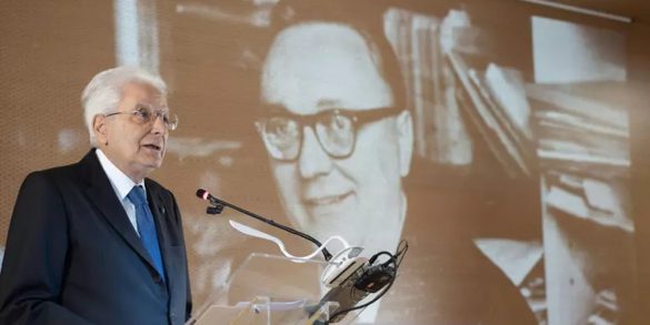 4f0bb859d8b000609b1dce65e81a50bd Bachelet