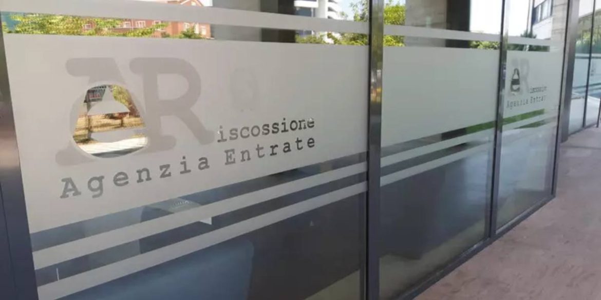 Agenzia delle Entrate | Foto Ansa