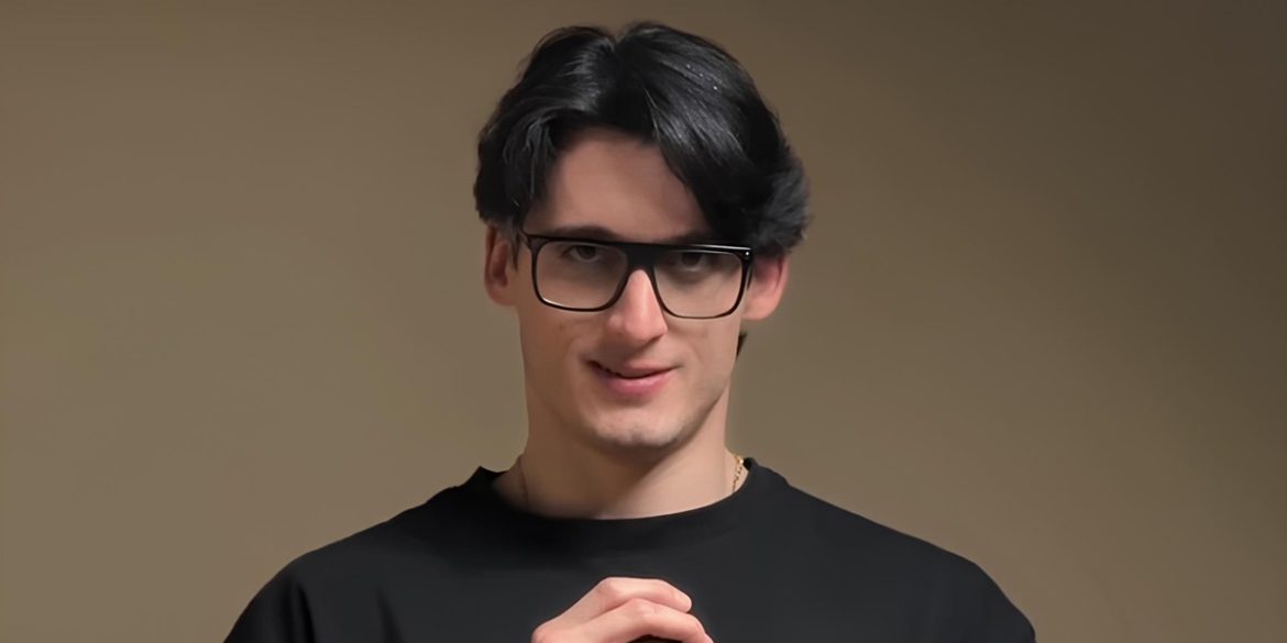 Alberto Ravagnani ok