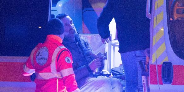 Cinturrino cinturrino