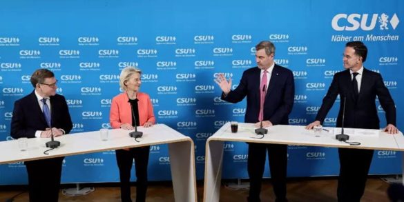 conferenza di monaco conferenza di monaco