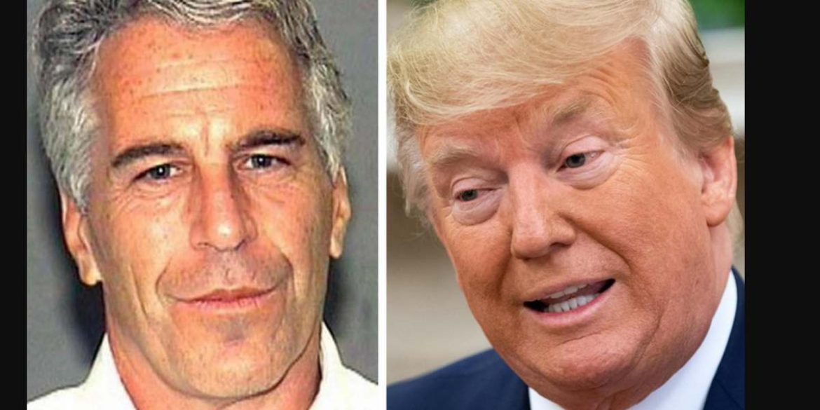 Epstein