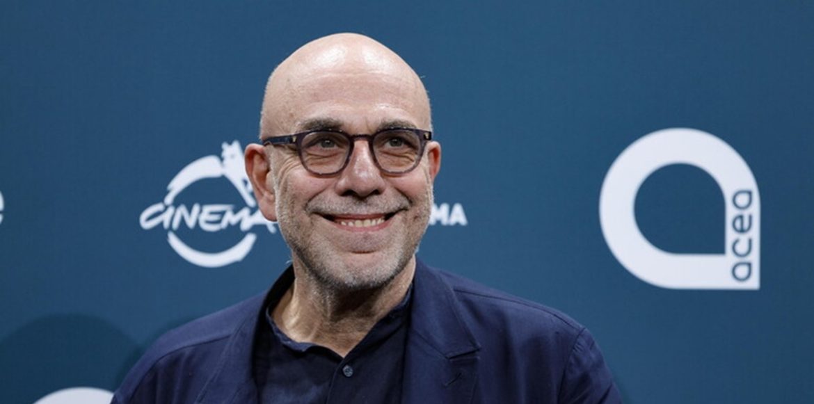 Virzì causa tribunale