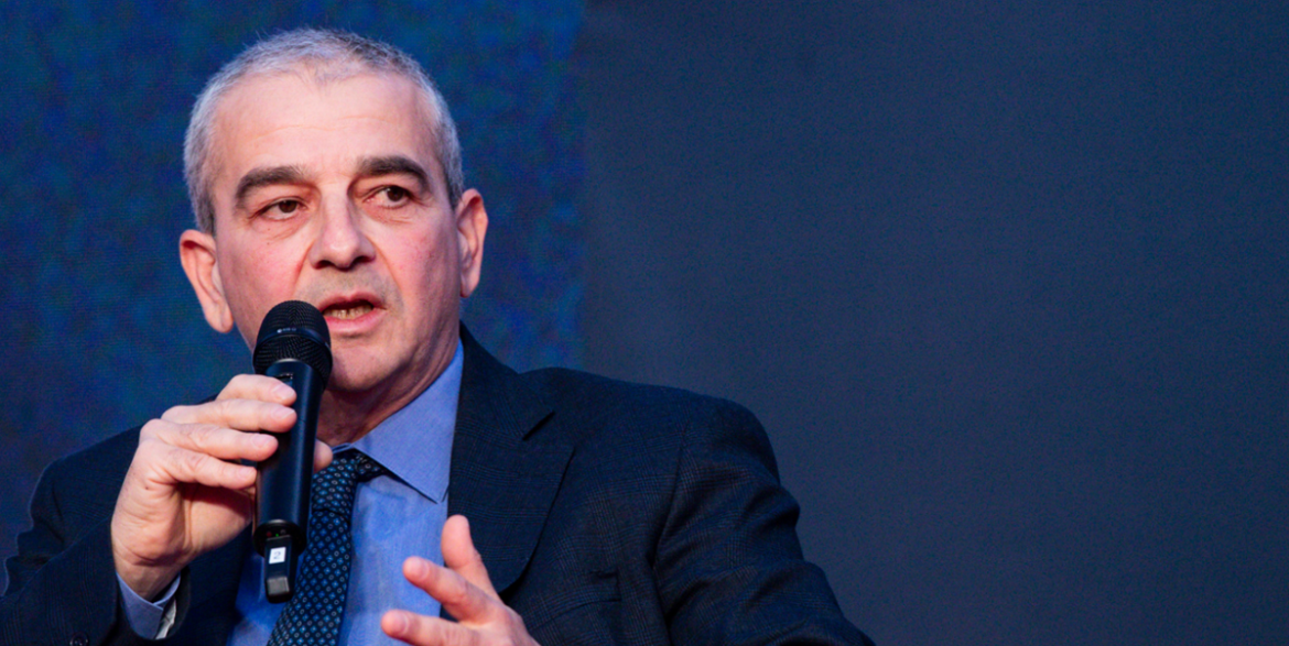 fazzolari referendum