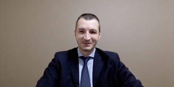 Minori stranieri Paolo Iafrate Minori stranieri