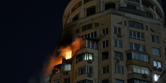 Ucraina