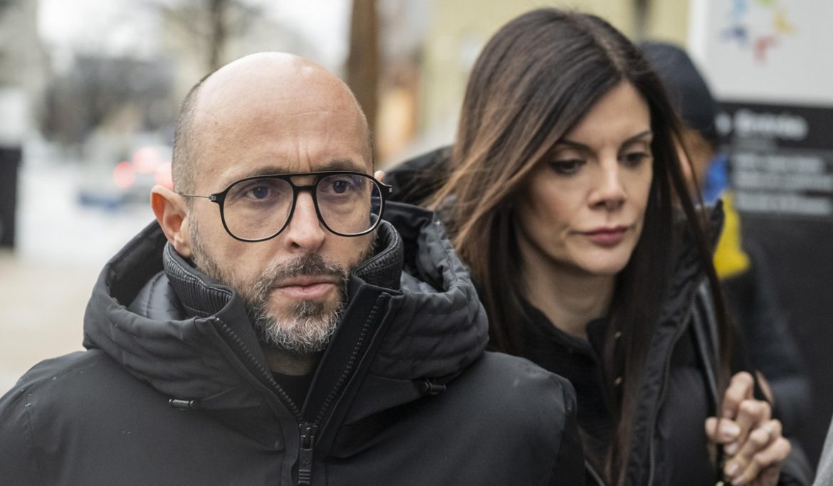 moretti crans montana