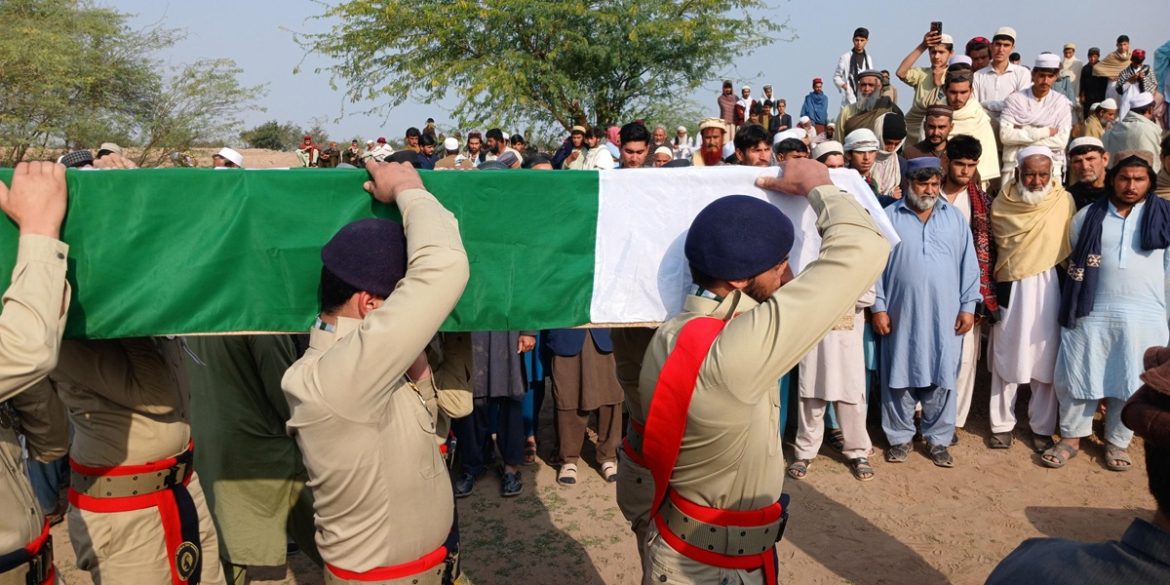 Raid pakistani Raid pakistani