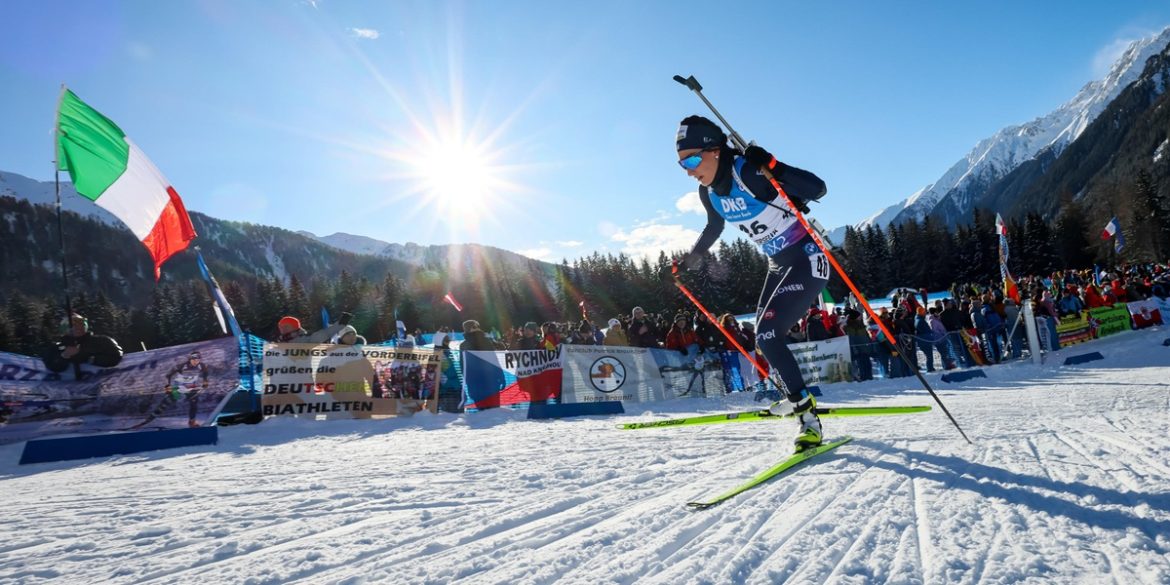 passler rebecca passler