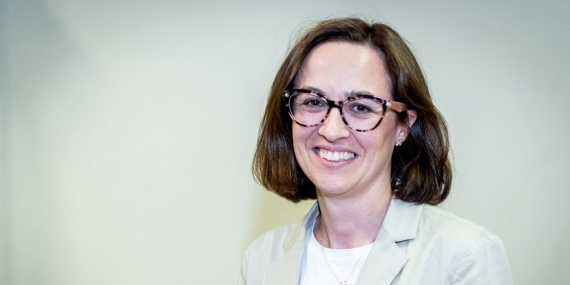 Rita Marchetti preti influencer