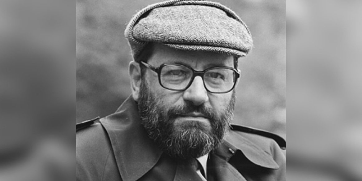 silenzio Umberto Eco