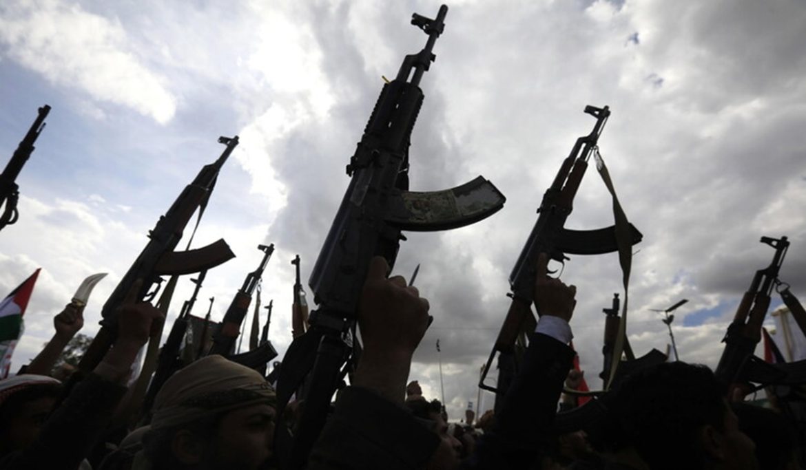 55cc6992d55c2b3fbeb2a8ce2e68654a iran