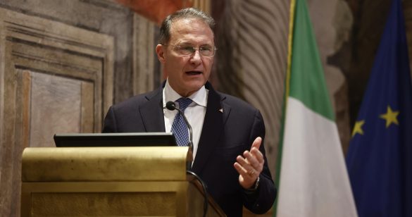 Cirielli Cirielli