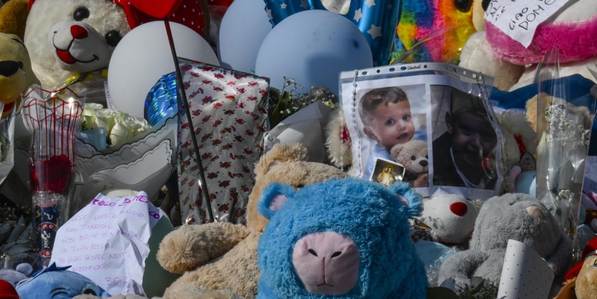 Piccolo Domenico Piccolo Domenico