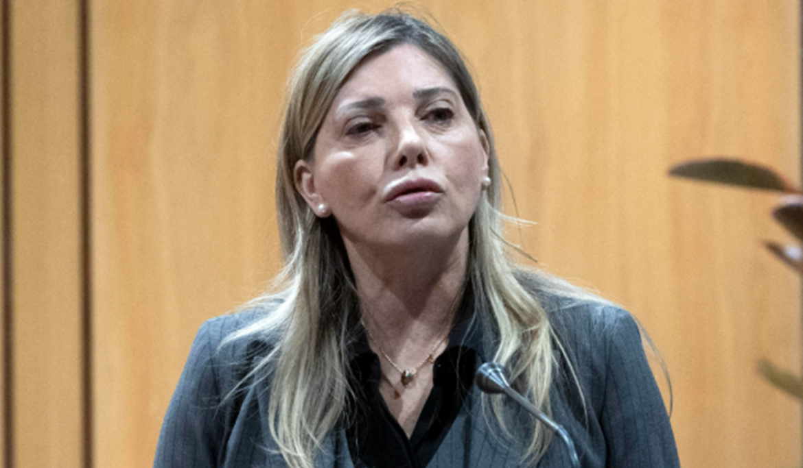 referendum giustizia